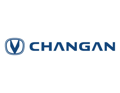 Bases legales Concurso Changan Laps by Pedro Burns Sept24