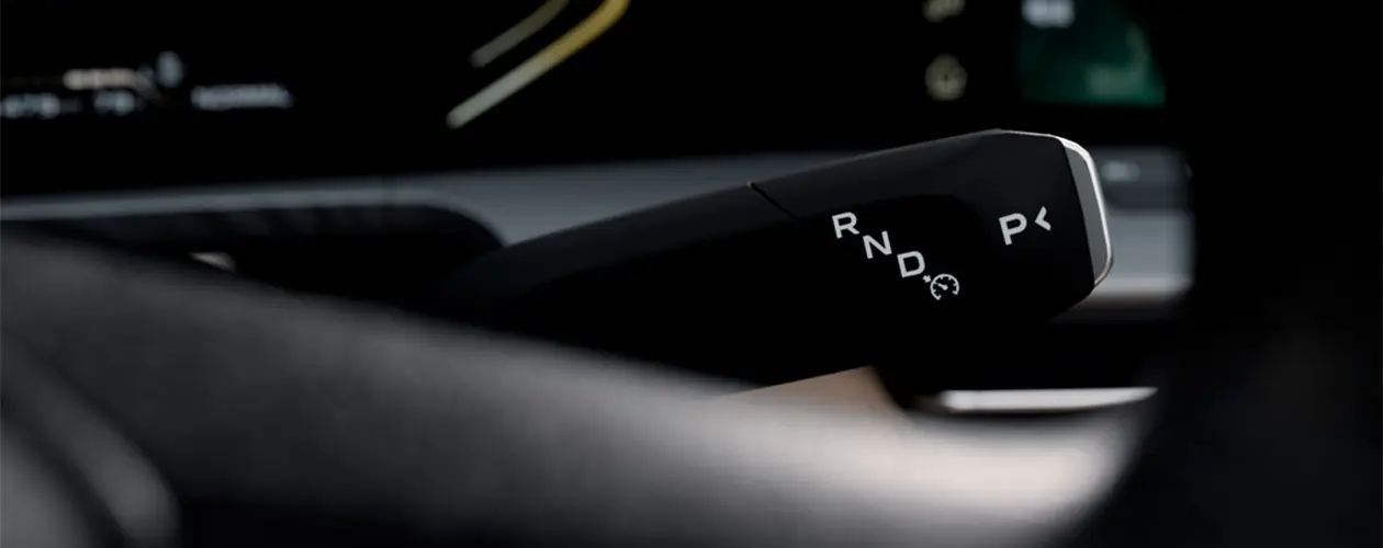 Vehículo Eléctrico de Rango extendido