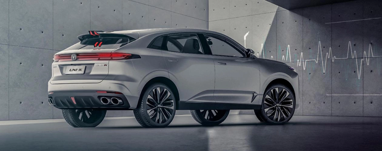 Sistema de Comando por Voz