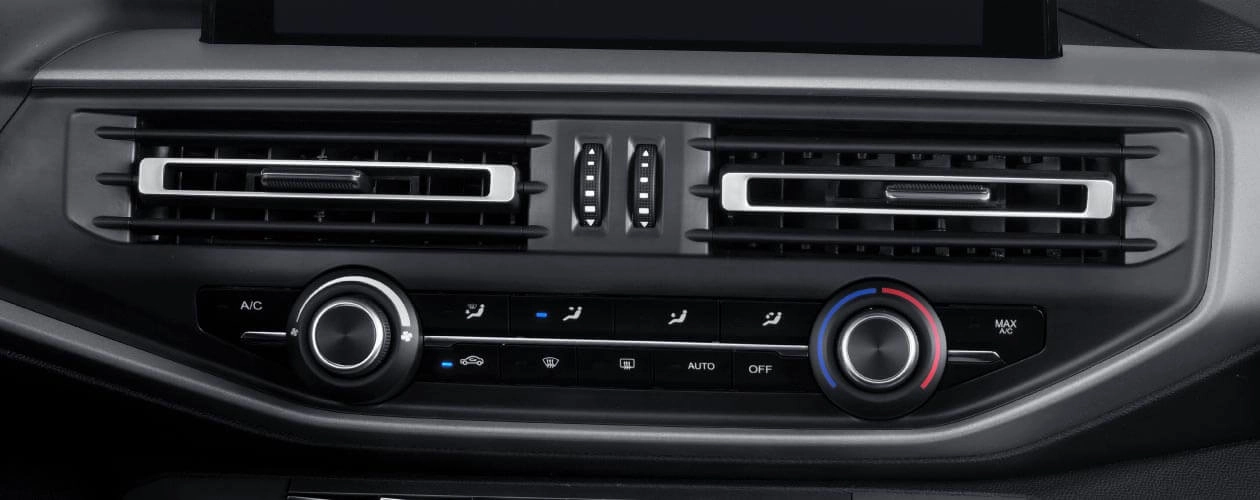 Climatizador con Ionizador