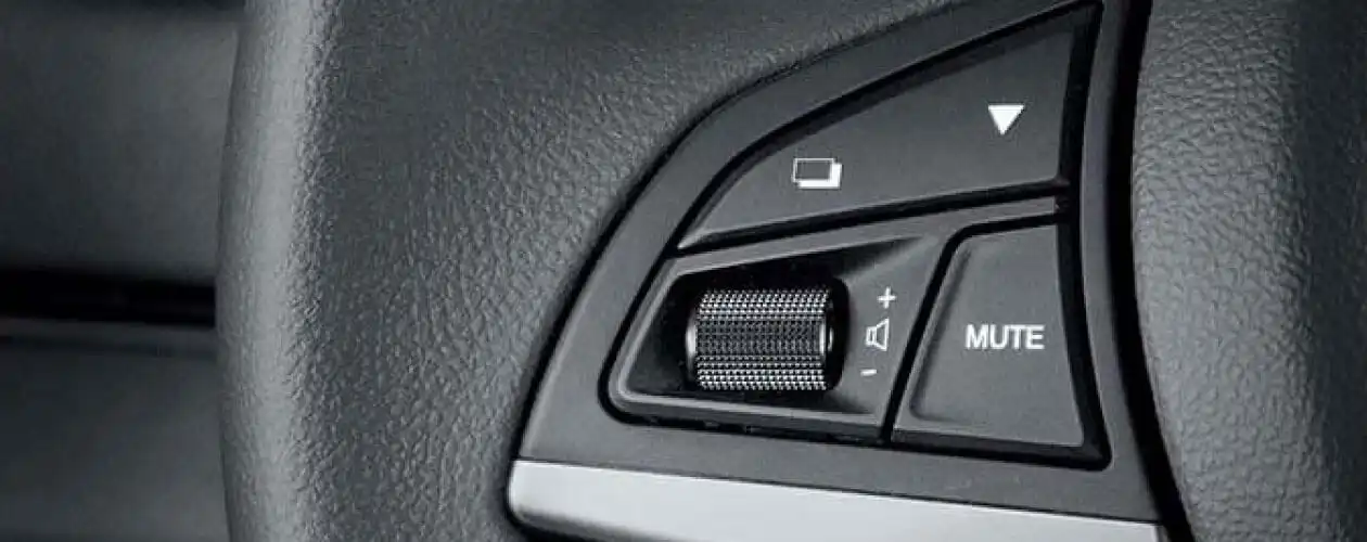 Radio con Bluetooth y Entrada USB