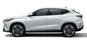 CS35 Max Comfort MT