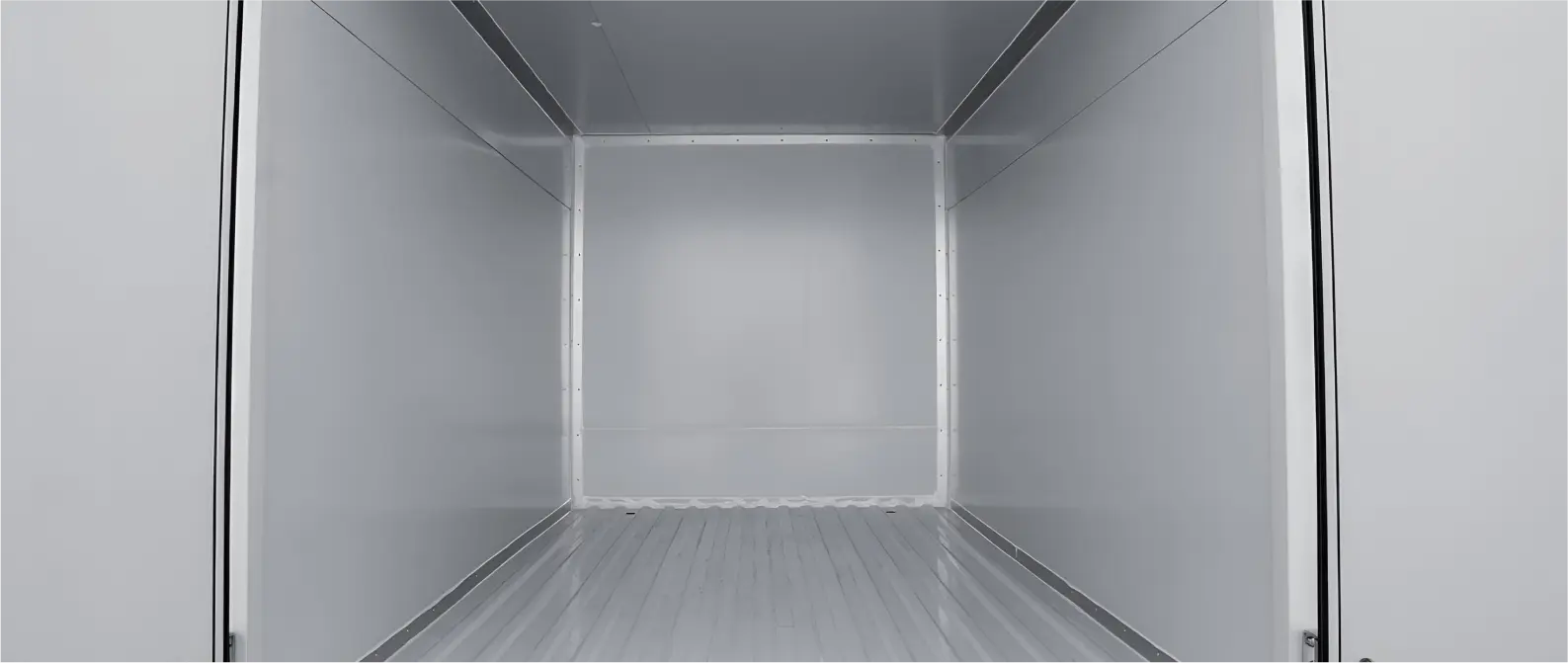 Capacidad de Carga de Hasta 900 Kg