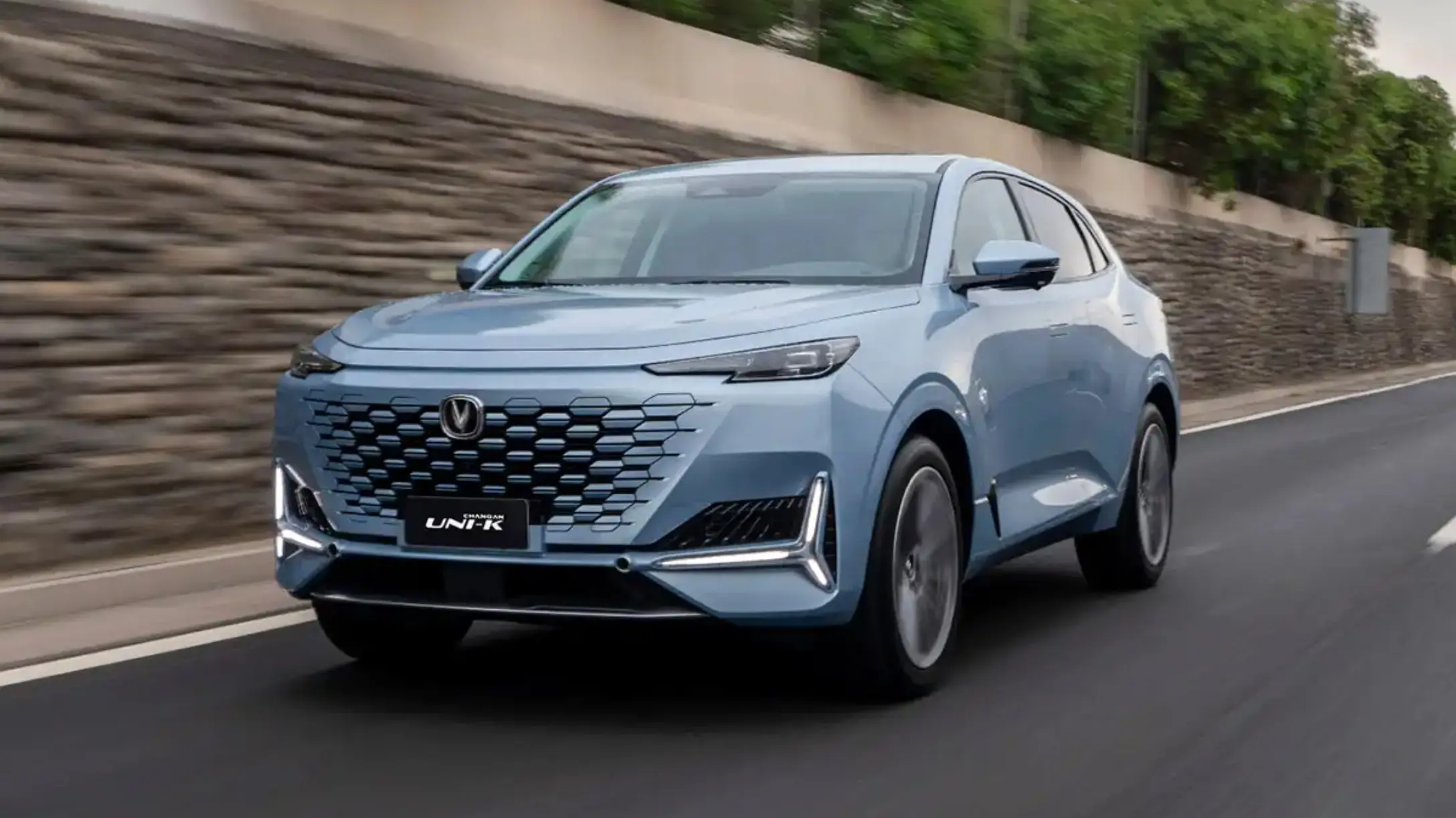¿Qué vehículo SUV elegir?