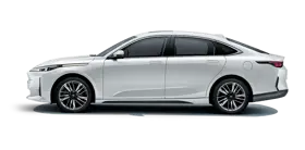 Eado Plus iDD Elite