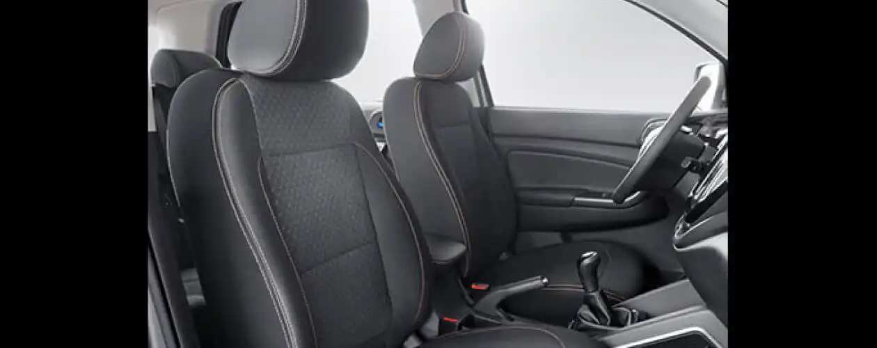 Alzavidrios Eléctricos