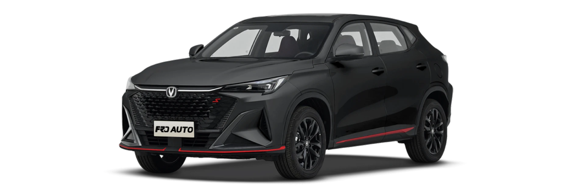 Cámaras y sensores de apoyo