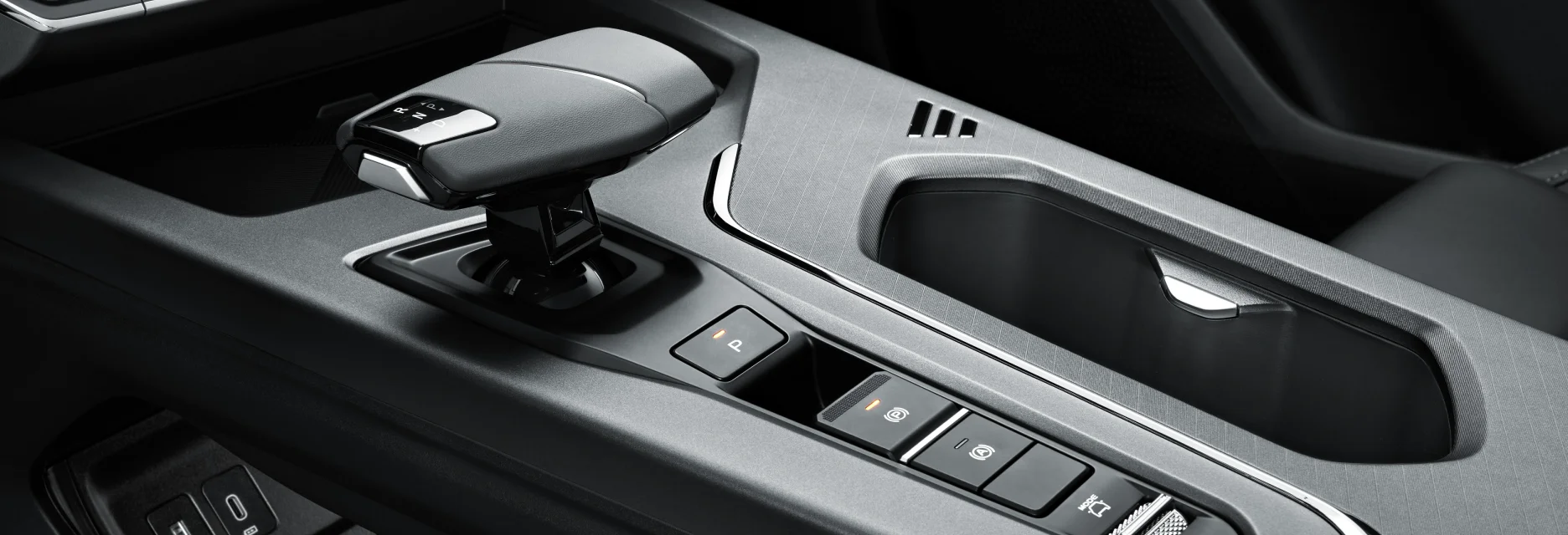 Tecnologías activas de seguridad