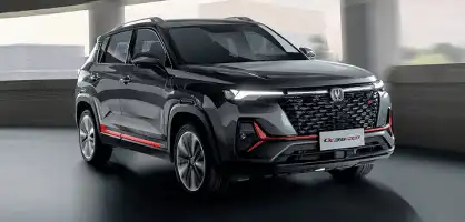 MANUAL CHANGAN NEW CS35 PLUS