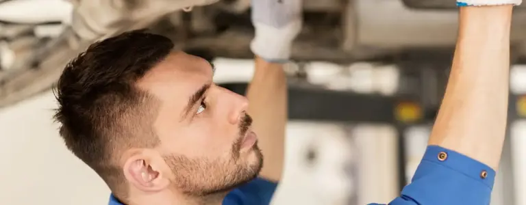 Garantía Changan: beneficios y cobertura en autos nuevos