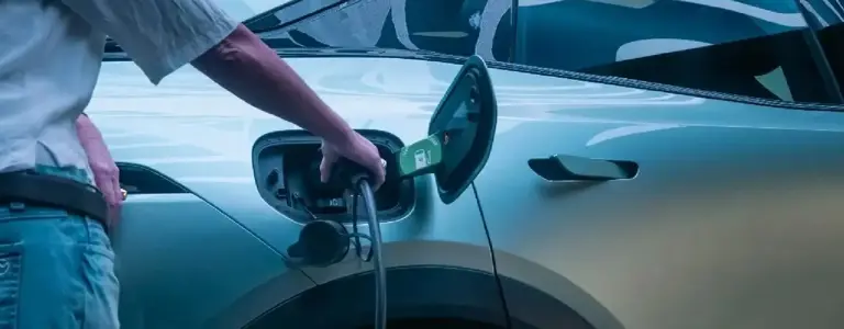 Autonomía auto eléctrico: ¿qué la afecta y cómo optimizarla?